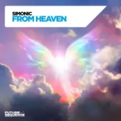 From Heaven