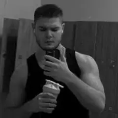 I Keep Fighting