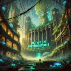 Phantom Frequencies