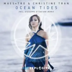 Ocean Tides (Giuseppe Ottavian Remix)