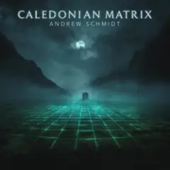 Caledonian Matrix (pt 1)