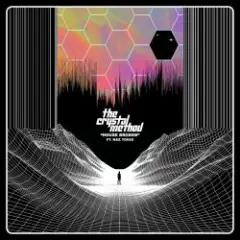 The Crystal Method — Tough Guy
