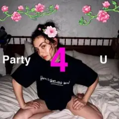 party 4 u