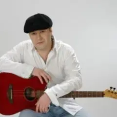 Голуби летят над нашей зоной