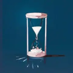 tayori — 風のたより