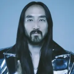 Aoki's House @ Surrender Nightclub Las Vegas