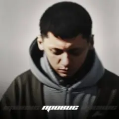 Эсчевский — СиП