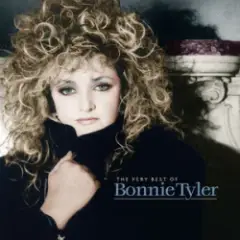 Bonnie Tyler — Total Eclipse of the Heart