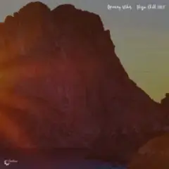 Unique Perspective