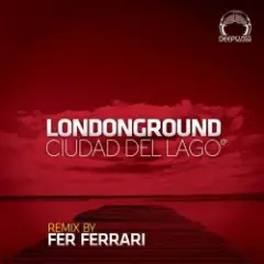 Londonground — Estetico