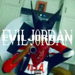 Evilj0rdan