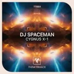 Sagittarius A Star (Radio Edit)