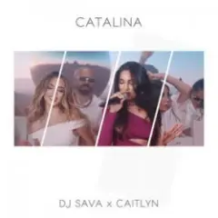 Catalina