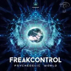 Psychedelic World