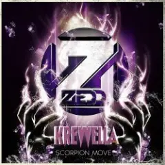Scorpion Move (Krewella Remix)