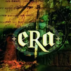 Era — Ameno