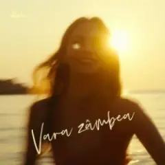 Vara zâmbea
