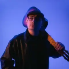 Мала (KARMV REMIX)