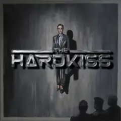 The Hardkiss — Opera