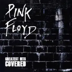 Comfortably Numb