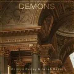 Demons