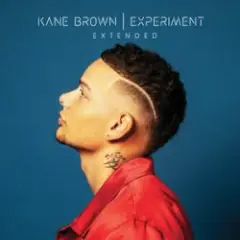 Lost More Than I Found (feat. Lainey Edwards)