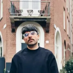 Elettrico