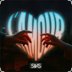 L'Amour