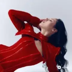 Телефон