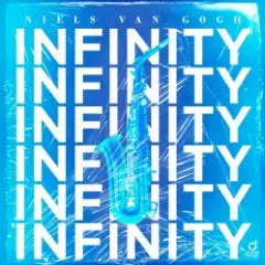 Niels Van Gogh — Infinity