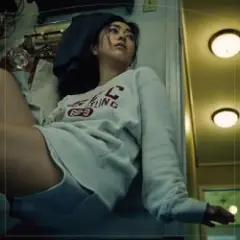 Hikaru Utada — Mine or Yours
