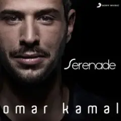 Omar Kamal — Bridge Over Troubled Water