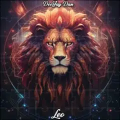 DeeJay Dan — Leo [2024]