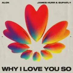 Alok — The Club Is Jumpin'