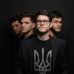 Промінчик