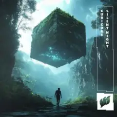 Cubicore — Silent Night