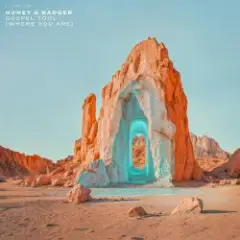 Honey & Badger — Gospel Tool