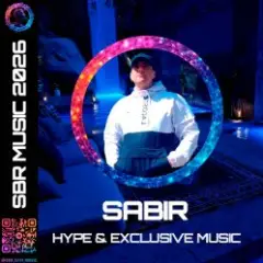 Underground Treasures (Exclusive Progressive Mix)