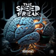The Speed Freak — Ravesignal