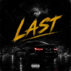 Last
