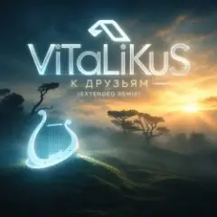 К друзьям (Extended Remix)