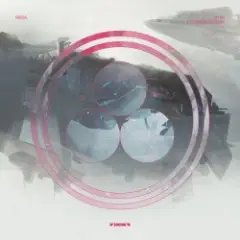 Noisia — Leopard Slug