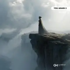 You Again 2