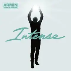Armin van Buuren feat. Miri Ben-Ari — Intense (Radio Edit)