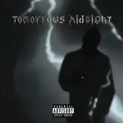2Scratch — Midnight