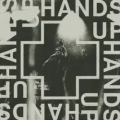 Hands Up