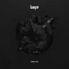 Kayro — Heavy Machinery