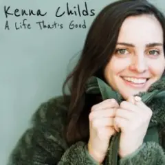 Ciaran McAuley & Kenna Childs — Oceans (Original Mix)