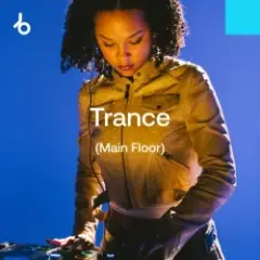 Myde — Enjoy Yourself (Original Mix)