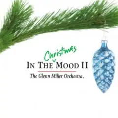 Glenn Miller Orchestra — White Christmas